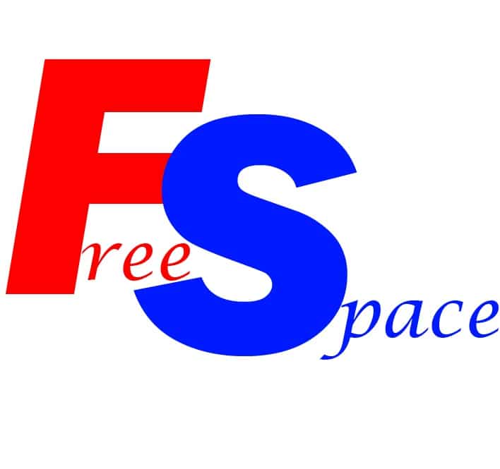 image-11967350-Free-Space-Logo-9bf31.jpg